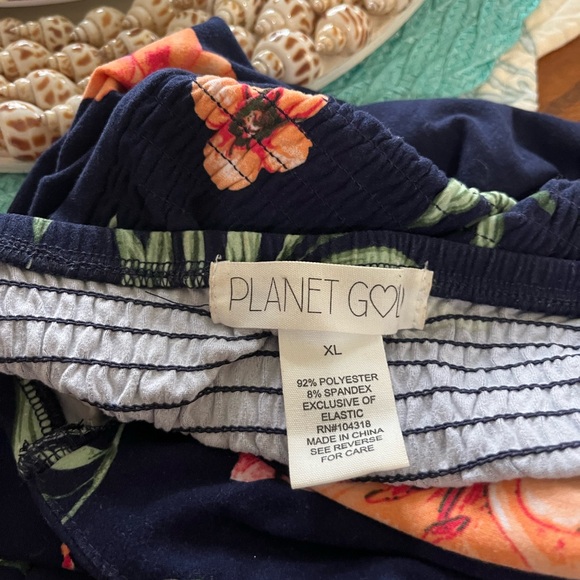 Soft knit dress - Picture 5 of 5